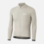 Pedaled Essential Long Sleeve Jersey