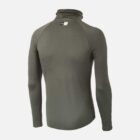 Pedaled Essential Thermo Long Sleeve Base Layer