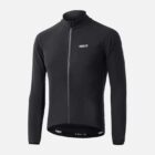 Pedaled Essential Thermo Jacket