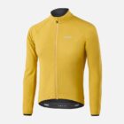 Pedaled Essential Thermo Jacket