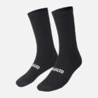 pedaled essential merino socks