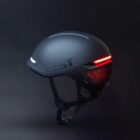 stromer smart helmet