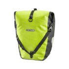 ortlieb back-roller high visibility