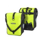 ortlieb SPORT-ROLLER HIGH VISIBILITY