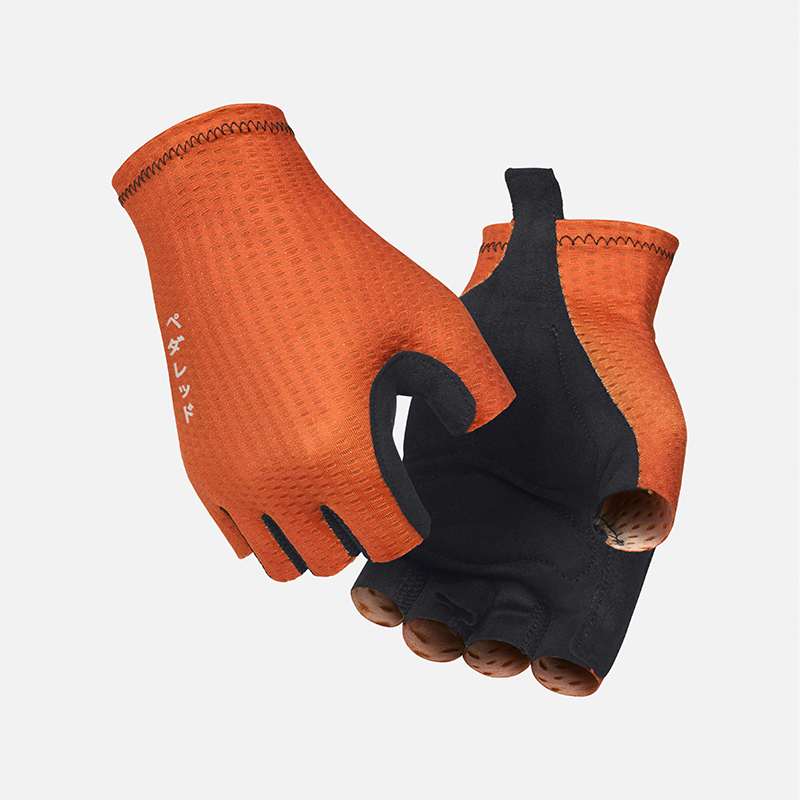 pedaled essential gloves
