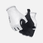 pedaled essential gloves