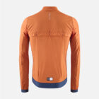 pedaled essential windproof jacket