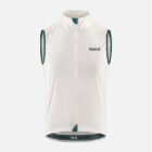 pedaled essential windproof vest
