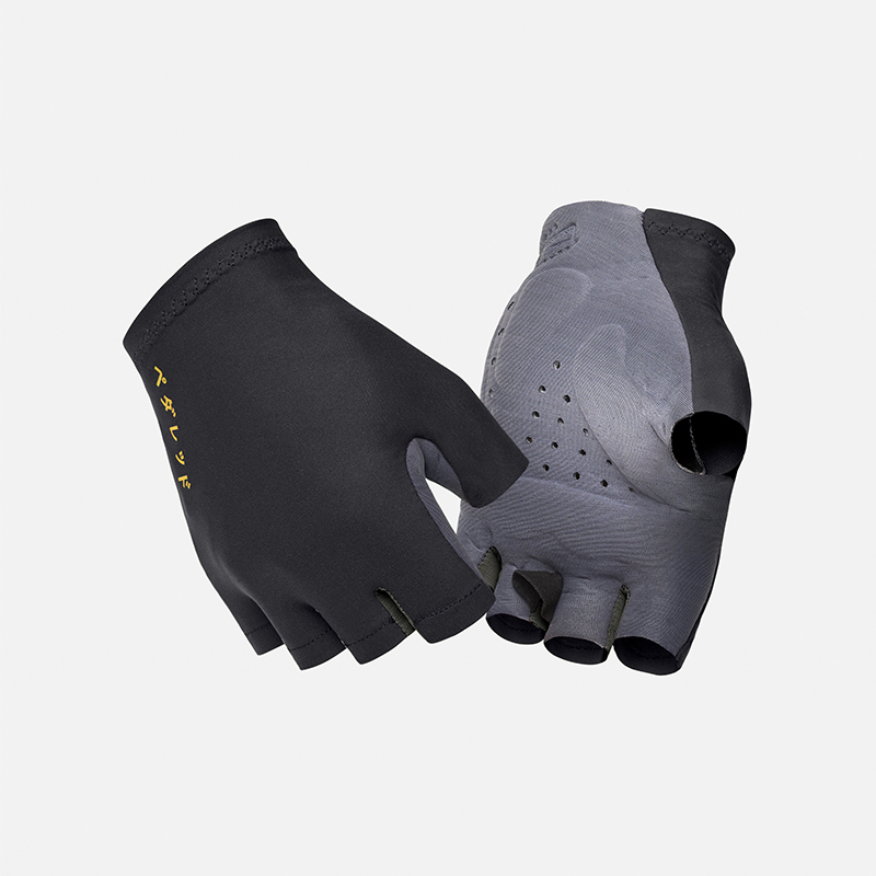 pedaled odyssey gloves